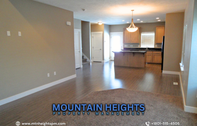 954 DELOREAN LN