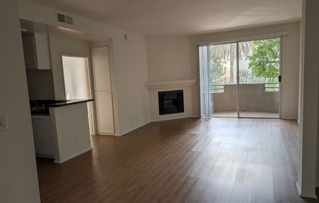 Manhattan Apartments