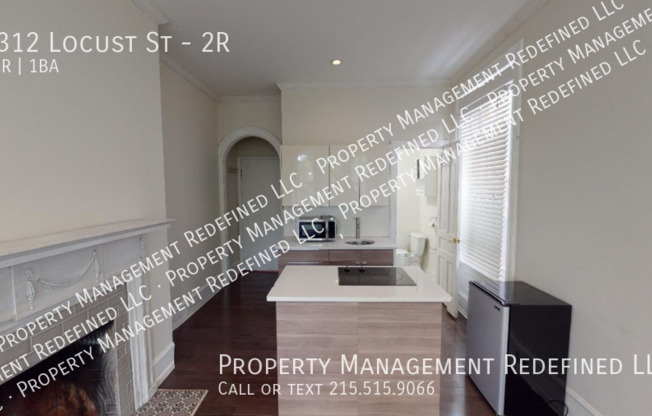 2312 LOCUST ST