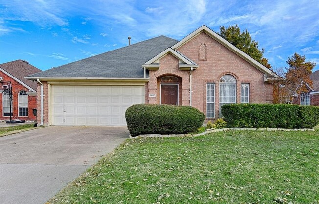 4405 LONE ROCK CT