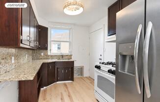 4504 BCH 45 ST