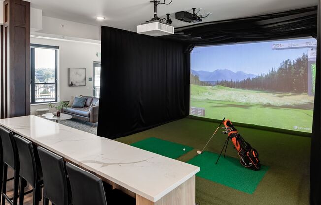 2 beds, 2 baths, 1,382 sqft, $3,195, Unit P8