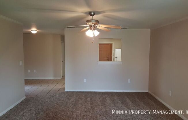 622 N BANGOR AVE