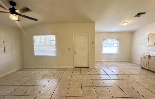 104 GORDON AVE S