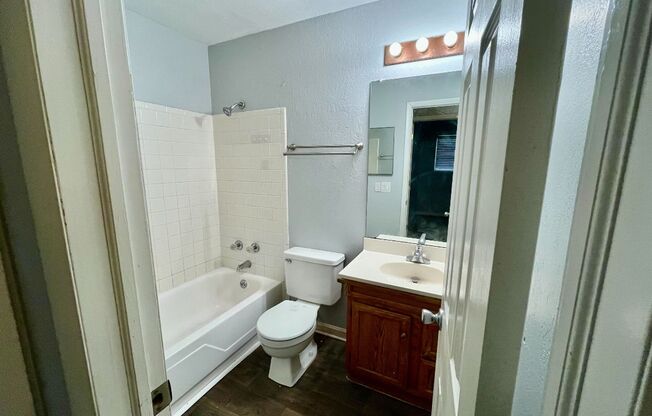 Spacious 5-Bedroom Home in Desirable Centennial Location