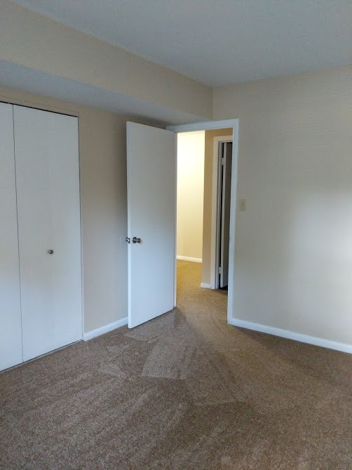 Winterhaven Apartments
