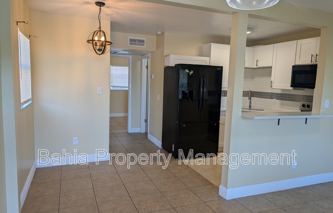 8944 TEMPLE TERRACE HWY