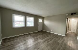 3 beds, 1 bath, $1,700