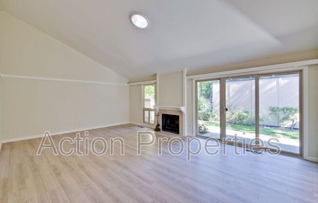 1234 BLACKBERRY TERRACE