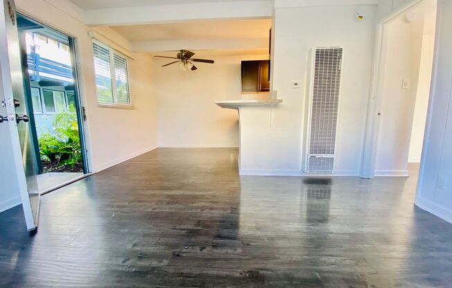 1 bed, 1 bath, 777 sqft, $2,045, Unit 046#9025