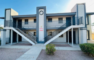 February FREE RENT! Brand New Flooring throughout! Private Laundry & Private Storage! Like New renovated home in Mesa!