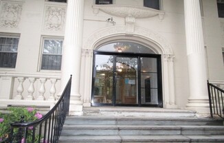70 THE FENWAY