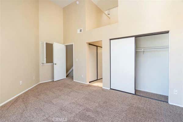 2 beds, 3 baths, 1,500 sqft, $3,550