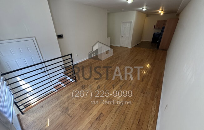 6 beds, 3 baths, 1,954 sqft, $2,395, Unit 1