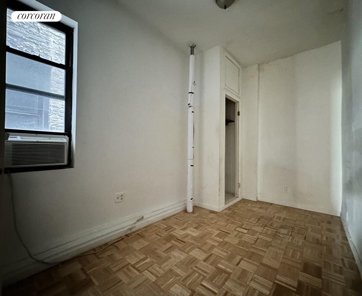 424 East 66th St.
