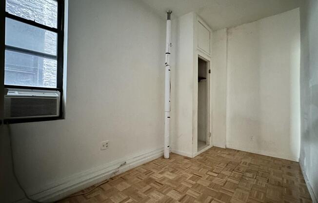 424 East 66th St.