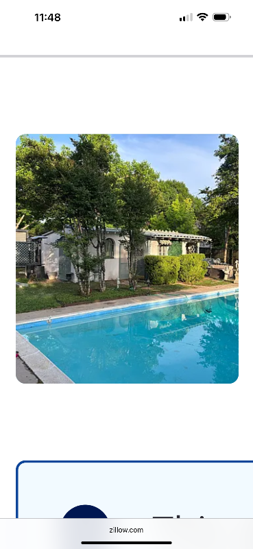 5338 W UNIVERSITY