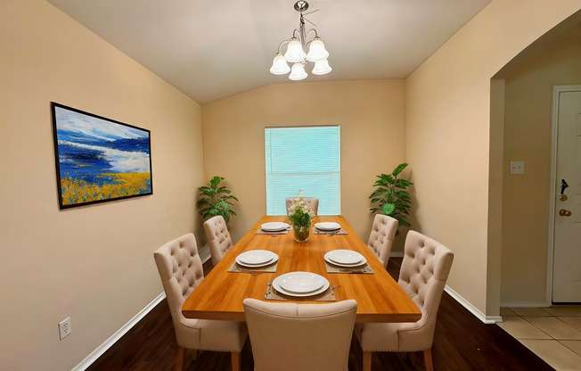 This property offers a remarkable opportunity within Hays County!