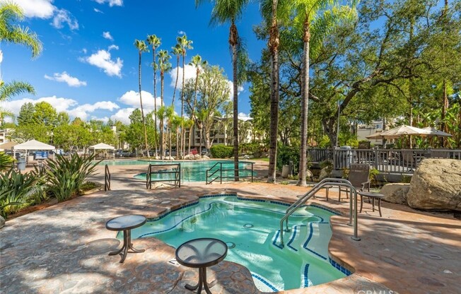 2 beds, 2 baths, 920 sqft, $2,800, Unit 331