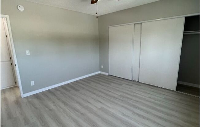 1 bed, 1 bath, $1,900, Unit 09