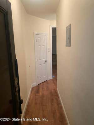 1 bed, 1 bath, 620 sqft, $1,700, Unit 1R