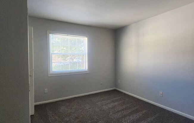 1 bed, 1 bath, 646 sqft, $795, Unit 350K