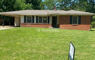 3701 BEDFORD LN
