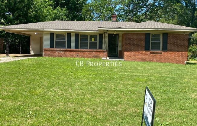 3701 BEDFORD LN