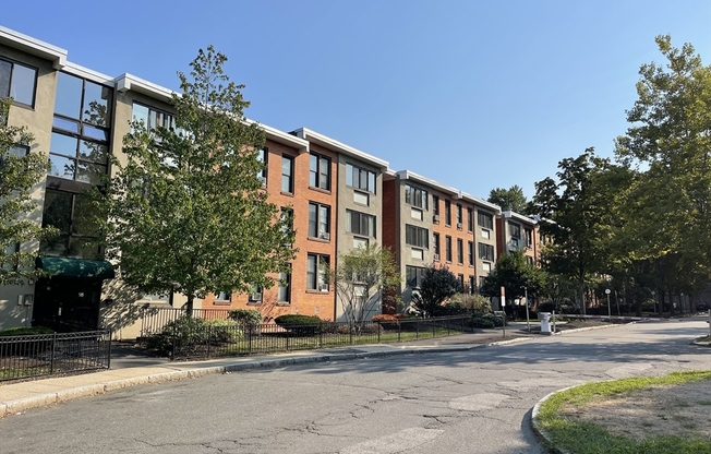 38 JUNIPER ST