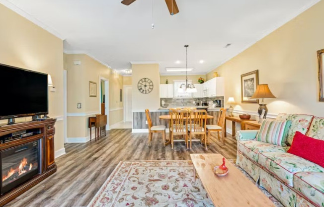 4787 WILD IRIS DR