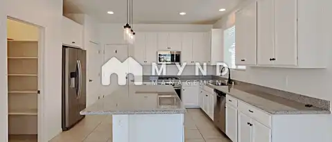 11048 BRANDAN ALPS ST