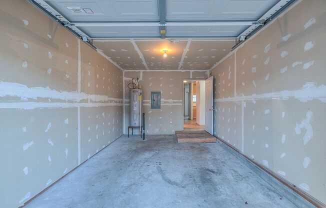 2 beds, 1.5 baths, 1,000 sqft, $1,799, Unit 347-098