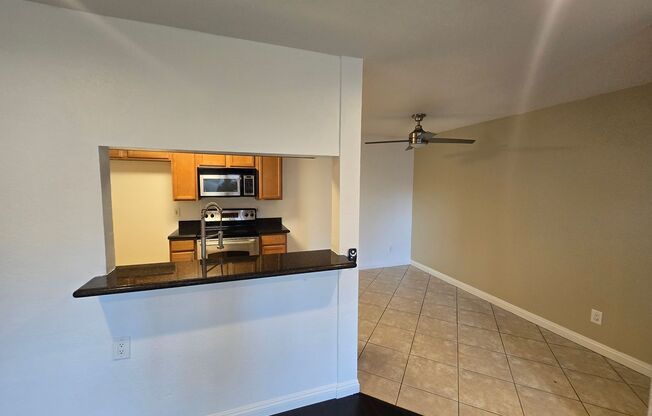 1 bed, 1 bath, $2,195, Unit # #E 01