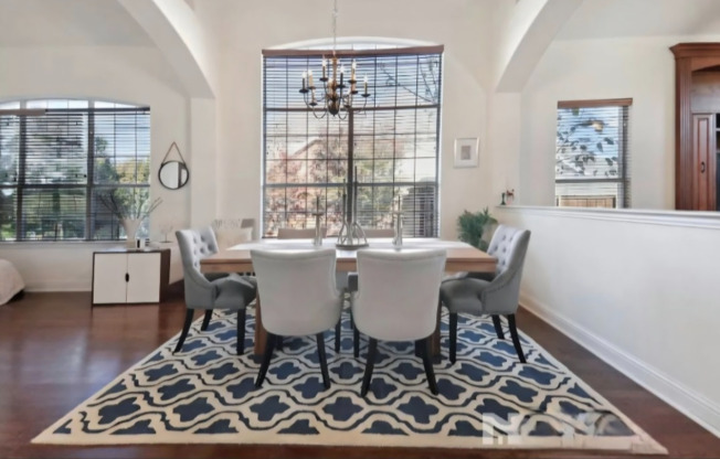 2446 CHESTERFIELD RD