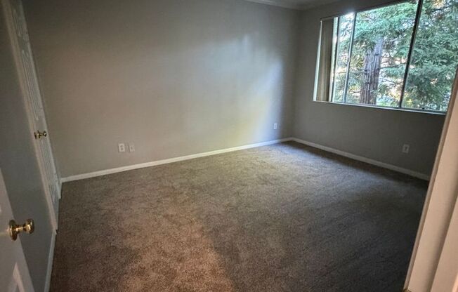 1 bed, 1 bath, $2,100, Unit # 722