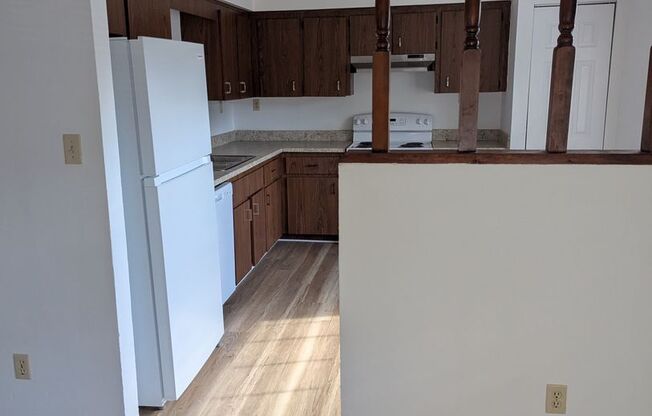 1175 W. 16th St