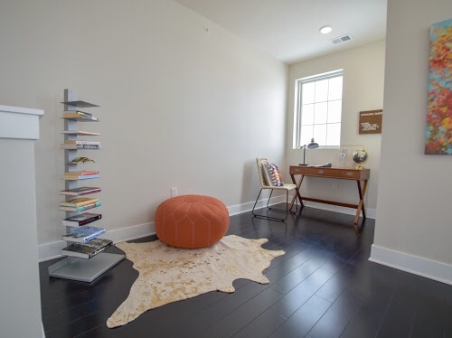 1 bed, 1 bath, 853 sqft, $1,395, Unit 10474 S. 131st Street Unit 202 A853 4P