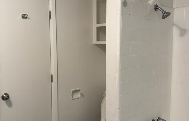 4066 Coco Ave Properties LLC