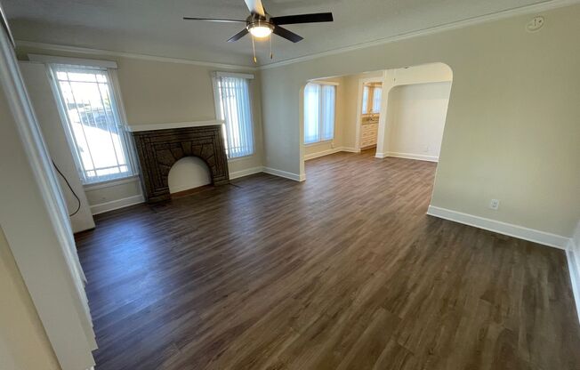 512-514 N. Pacific Ave.