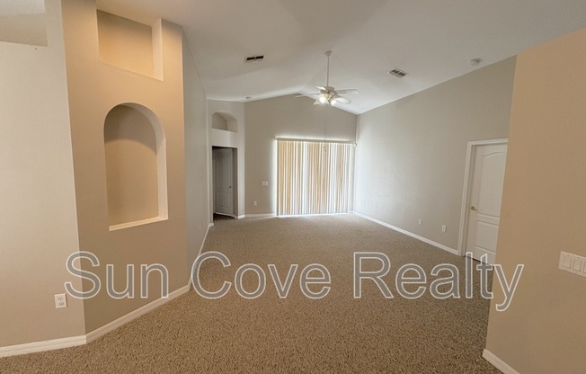 31032 STONE ARCH AVE