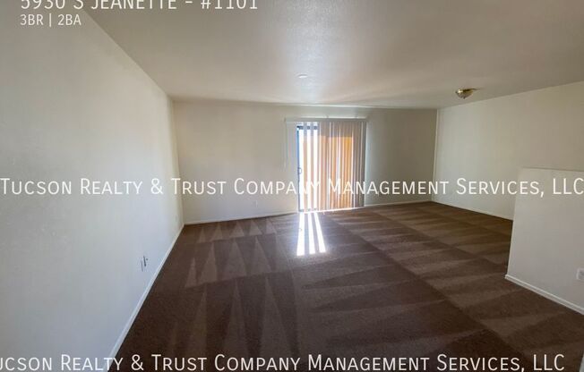 5930 S JEANETTE