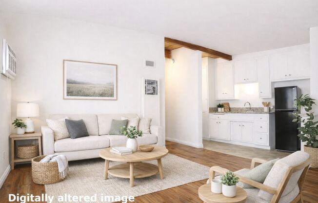 Do Re Mi - Zuckerman Trust