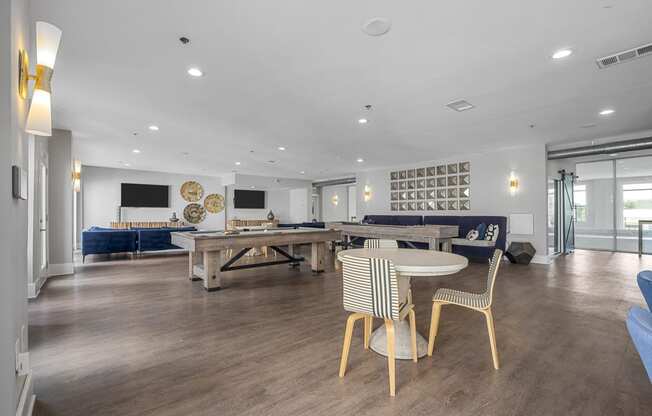 Apartments in East Dallas, TX for lease 