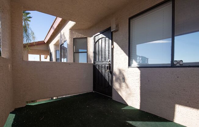 2 beds, 2 baths, $1,475
