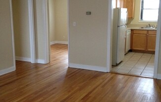 Partner-provided photo for $1795 unit