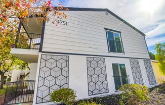 Partner-provided photo for $2495 unit