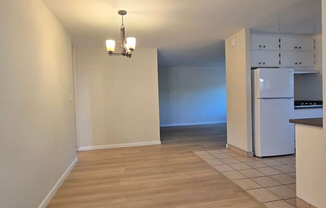 Charming Los Gatos Home Near Vasona, Quartz Counters, Los Gatos Schools, Large Yard!