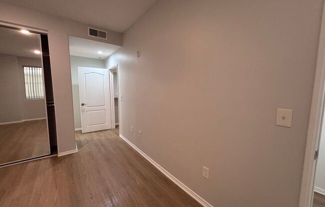 2 beds, 2 baths, 1,200 sqft, $2,998, Unit 107