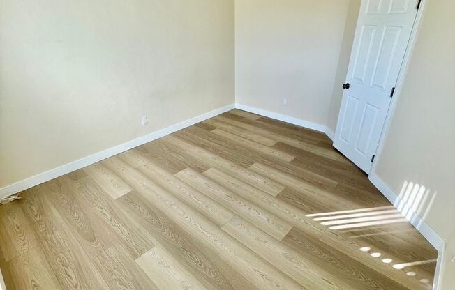 1 bed, 1 bath, 600 sqft, $1,950, Unit 209