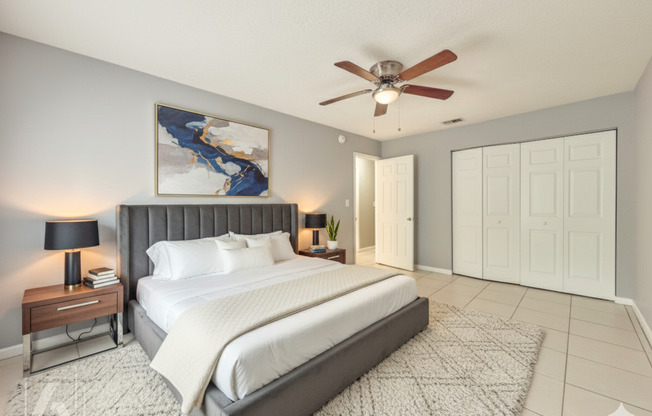 2 beds, 1 bath, 825 sqft, $1,095, Unit 916#A205